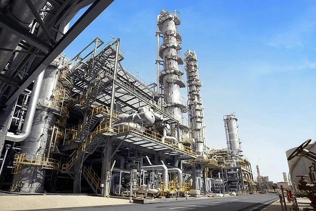Hadapi badai inflasi indonesia lewat strategi bisnis saat inflasi yang efisien. Optimalkan operasional pabrik bersama sistem Epicor ERP sekarang juga.