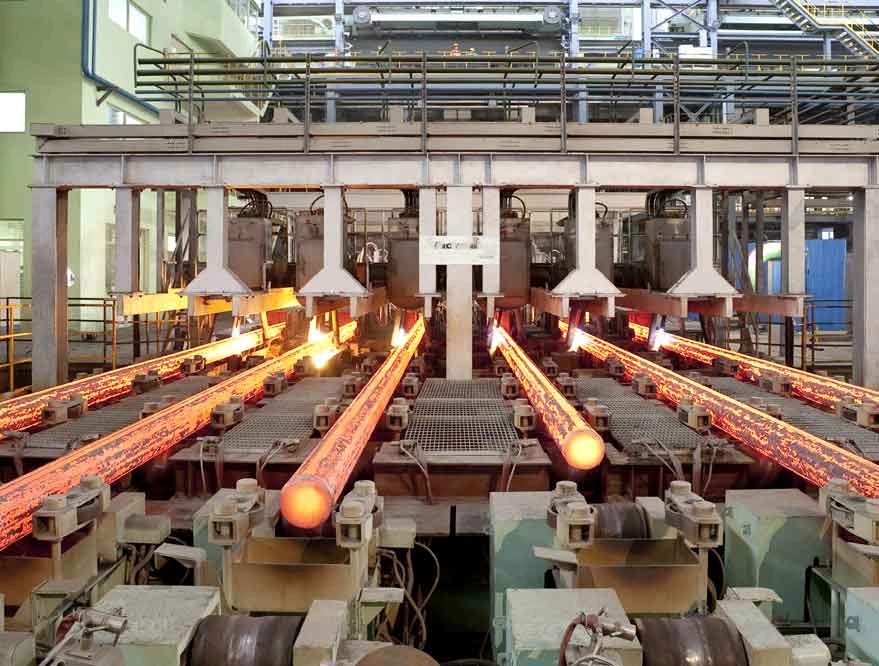 Apa Itu OEE Manufaktur? Panduan Ukur Efisiensi Mesin